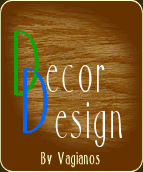 DecorDesign